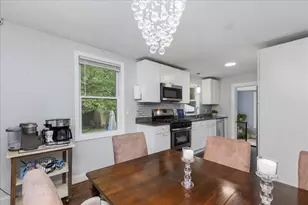 122 N Main St, Salem, NH 03079 - Photo 17