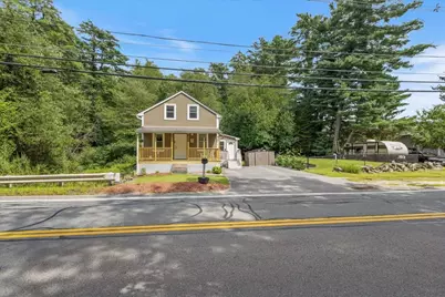 122 N Main Street, Salem, NH 03079 - Photo 3