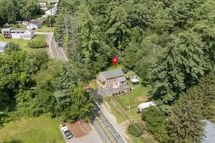 122 N Main St, Salem, NH 03079 - Photo 45