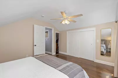 122 N Main Street, Salem, NH 03079 - Photo 25
