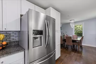 122 N Main Street, Salem, NH 03079 - Photo 13