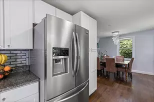 122 N Main St, Salem, NH 03079 - Photo 13