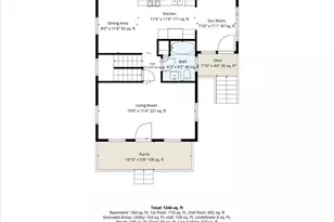122 N Main St, Salem, NH 03079 - Photo 49