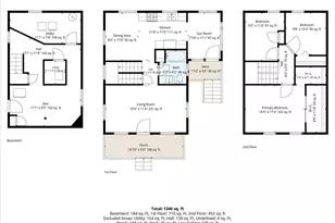 122 N Main St, Salem, NH 03079 - Photo 51