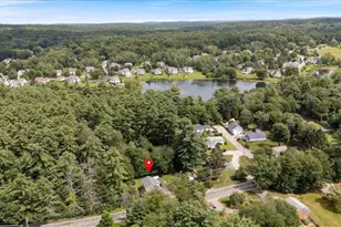 122 N Main St, Salem, NH 03079 - Photo 47