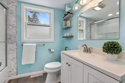 122 N Main Street, Salem, NH 03079 - Photo 21