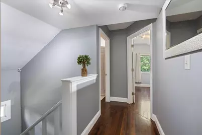 122 N Main Street, Salem, NH 03079 - Photo 23