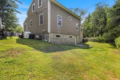 122 N Main Street, Salem, NH 03079 - Photo 41
