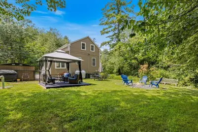 122 N Main Street, Salem, NH 03079 - Photo 37
