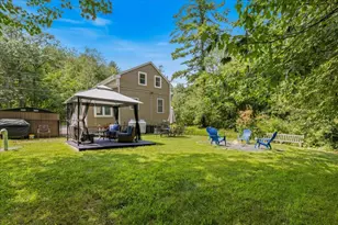 122 N Main St, Salem, NH 03079 - Photo 37