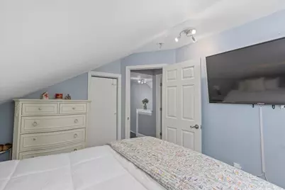 122 N Main Street, Salem, NH 03079 - Photo 27