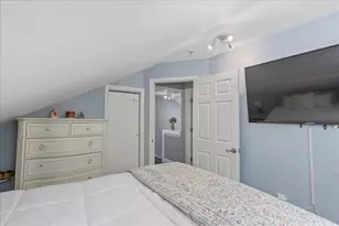122 N Main St, Salem, NH 03079 - Photo 27