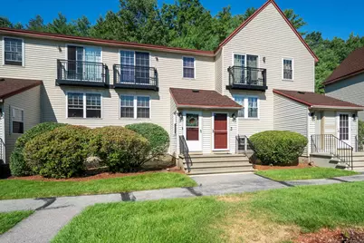 29A East Ridge Road, Merrimack, NH 03054 - Photo 3