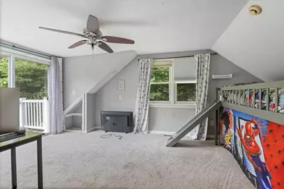 14 Higgins Avenue, Sandown, NH 03873 - Photo 23