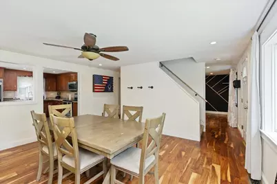 14 Higgins Avenue, Sandown, NH 03873 - Photo 17