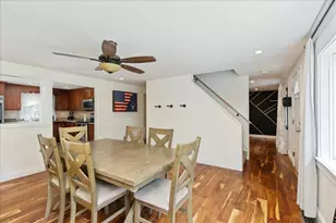 14 Higgins Ave, Sandown, NH 03873 - Photo 17