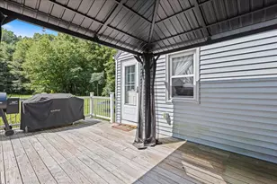 14 Higgins Ave, Sandown, NH 03873 - Photo 29