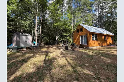 8 Swiftwater Circle, Haverhill, NH 03785 - Photo 3