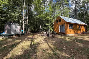 8 Swiftwater Cir, Haverhill, NH 03785 - Photo 3