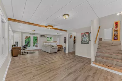 67 David Thompson Drive, Campton, NH 03223 - Photo 33