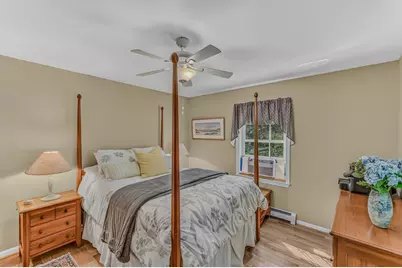 67 David Thompson Drive, Campton, NH 03223 - Photo 23