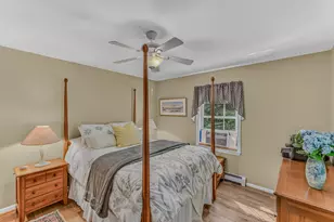 67 David Thompson Dr, Campton, NH 03223 - Photo 23