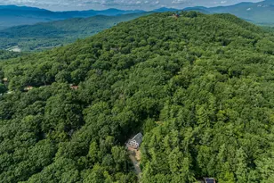 67 David Thompson Dr, Campton, NH 03223 - Photo 53