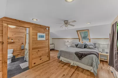 67 David Thompson Drive, Campton, NH 03223 - Photo 29