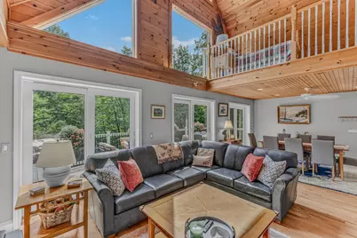 67 David Thompson Drive, Campton, NH 03223 - Photo 15