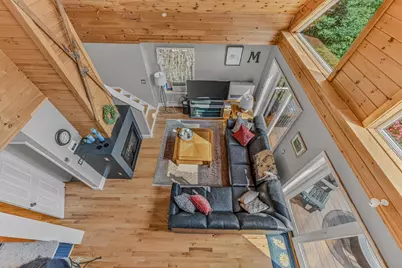 67 David Thompson Drive, Campton, NH 03223 - Photo 25