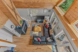 67 David Thompson Dr, Campton, NH 03223 - Photo 25