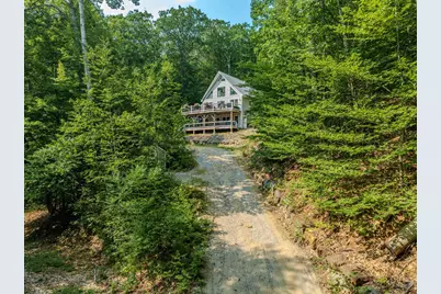 67 David Thompson Drive, Campton, NH 03223 - Photo 47