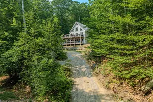 67 David Thompson Dr, Campton, NH 03223 - Photo 47