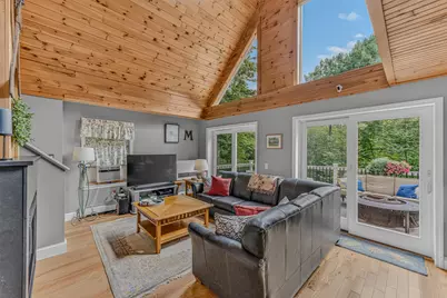 67 David Thompson Drive, Campton, NH 03223 - Photo 13
