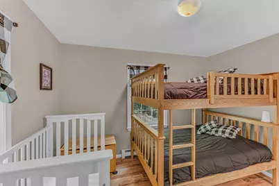 67 David Thompson Drive, Campton, NH 03223 - Photo 21