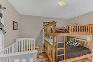67 David Thompson Dr, Campton, NH 03223 - Photo 21