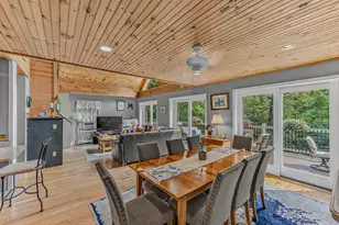 67 David Thompson Dr, Campton, NH 03223 - Photo 11