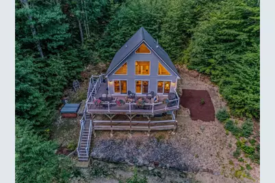 67 David Thompson Drive, Campton, NH 03223 - Photo 49