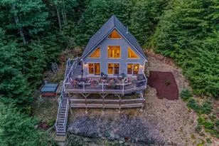 67 David Thompson Dr, Campton, NH 03223 - Photo 49