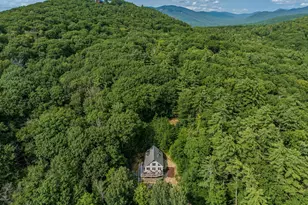 67 David Thompson Dr, Campton, NH 03223 - Photo 51