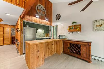 14 Webster Court, Campton, NH 03223 - Photo 17