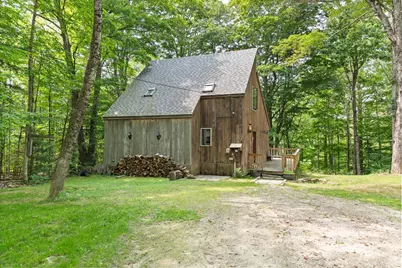 14 Webster Court, Campton, NH 03223 - Photo 35