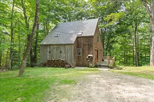 14 Webster Ct, Campton, NH 03223 - Photo 35