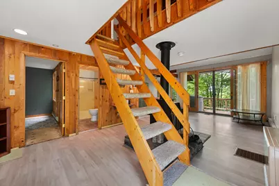14 Webster Court, Campton, NH 03223 - Photo 23