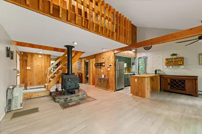14 Webster Court, Campton, NH 03223 - Photo 7