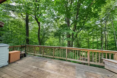 14 Webster Court, Campton, NH 03223 - Photo 31