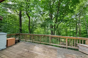 14 Webster Ct, Campton, NH 03223 - Photo 31