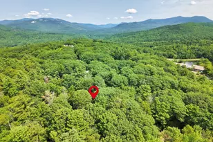 14 Webster Ct, Campton, NH 03223 - Photo 37