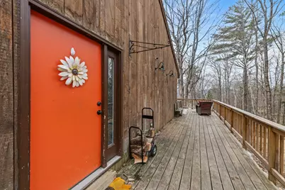 14 Webster Court, Campton, NH 03223 - Photo 5