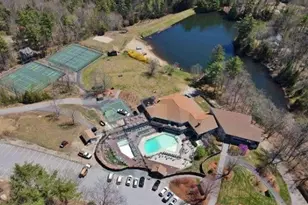 14 Webster Ct, Campton, NH 03223 - Photo 45